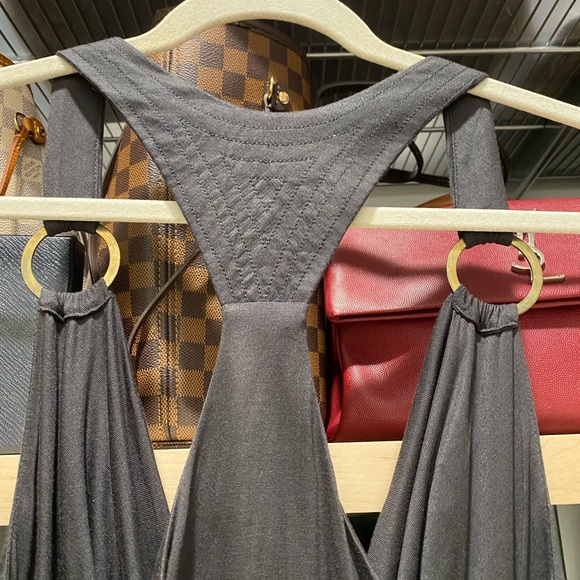 French Connection Top - Picture 4 of 4